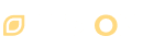 de-lemoncasino.com